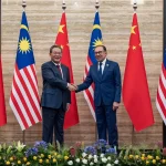 syarat perjanjian art