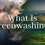 apa itu greenwashing