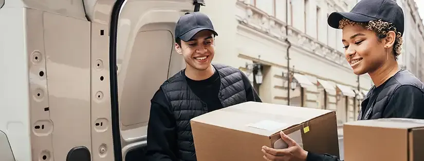 apa itu perusahaan jasa