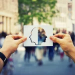 proses perubahan sosial