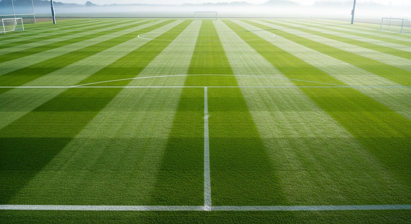 padang stadium nasional bukit jalil