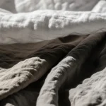 kekurangan bahan crinkle