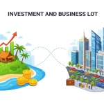 apa itu lot pelaburan