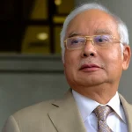 keputusan titah adendum