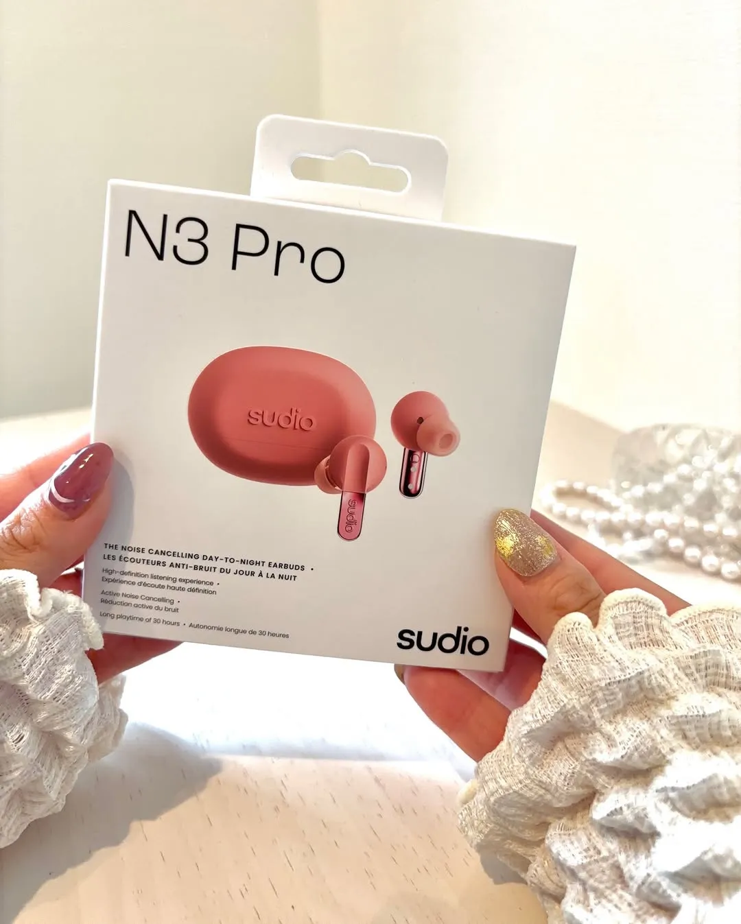 sudio kembali ke malaysia