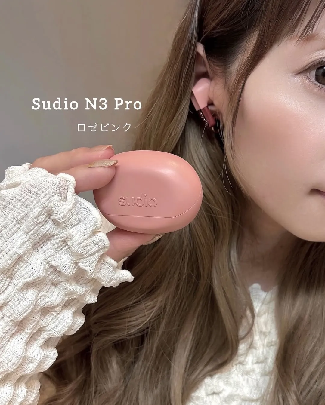 sudio kembali ke malaysia