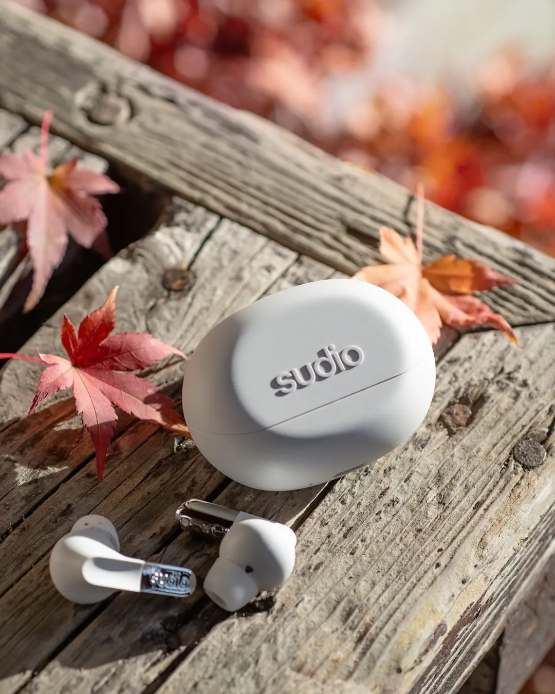 sudio kembali ke malaysia