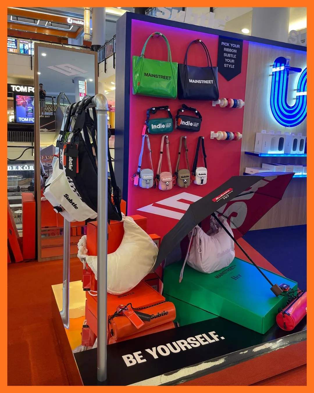 sudio kembali ke malaysia