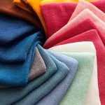 kelebihan dan kekurangan bahan katun