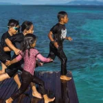 tempat menarik cuti sekolah