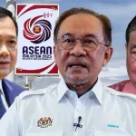 rundingan gencatan senjata