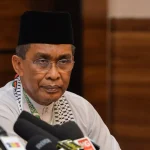 tanding di dun lamag