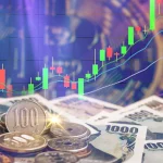 apa itu pasaran wang