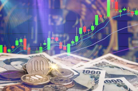 apa itu pasaran wang