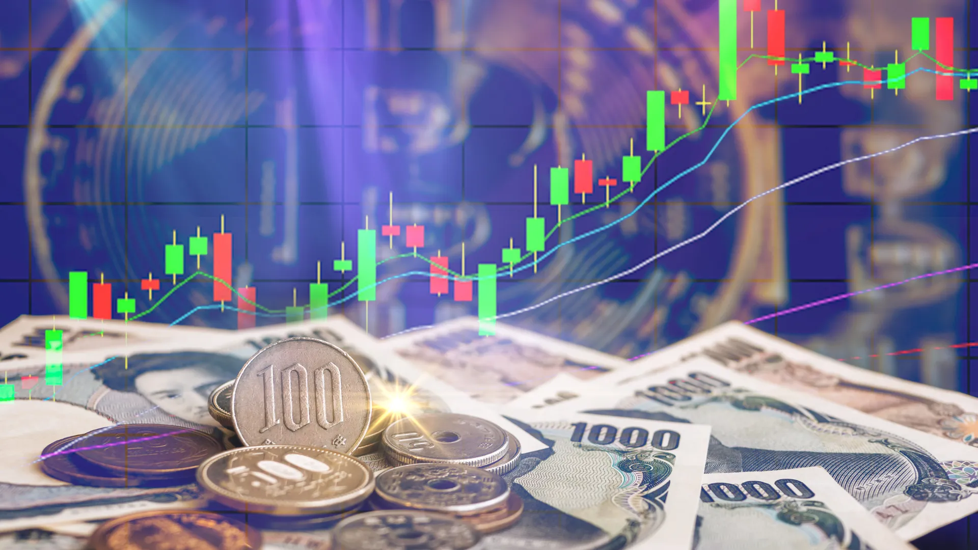 Apa Itu Pasaran Wang dalam Sistem Kewangan Moden