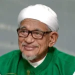 calon menteri besar perlis