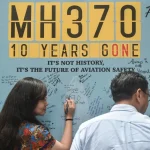 pampasan mh370