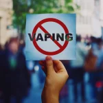 vape diharamkan di malaysia