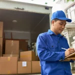 apa itu perusahaan jasa