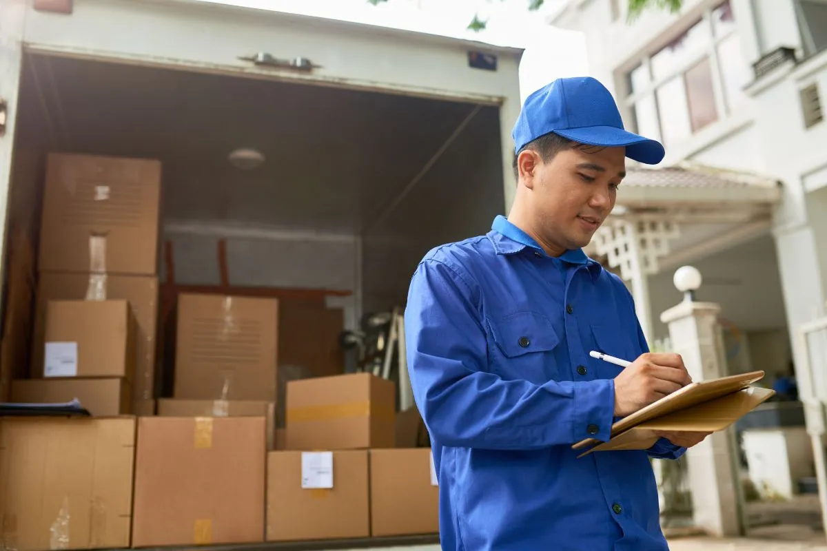 Apa Itu Perusahaan Jasa dan Mengapa Ia Penting dalam Dunia Perniagaan