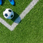 padang stadium nasional bukit jalil