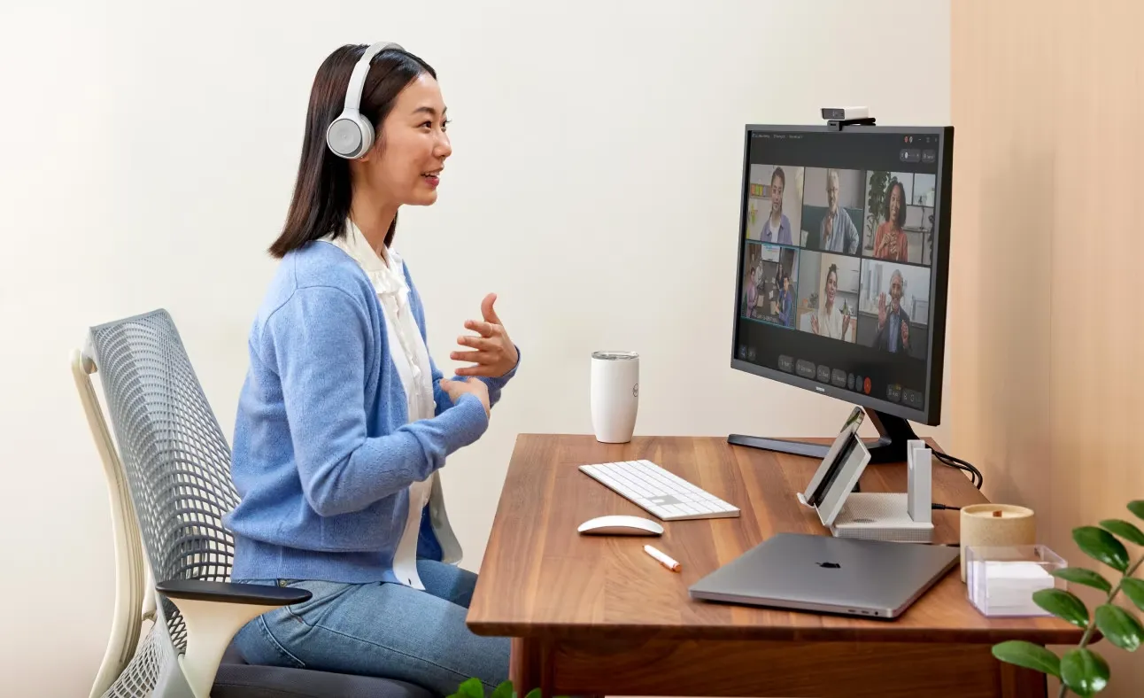 Apa Itu Webinar dalam Ekosistem Digital Global