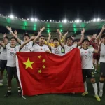 piala asia b-23 2026