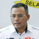 ladang babi bukit tagar