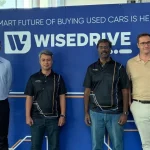 pemeriksaan kereta terpakai