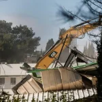 pencerobohan israel unrwa