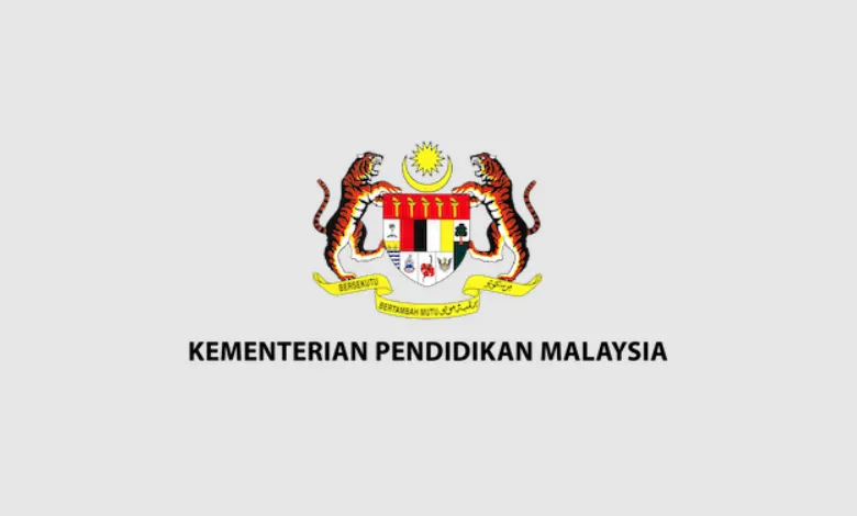 rancangan pendidikan negara