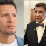 permohonan hina mahkamah