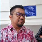 chegubard dedah penyelewengan