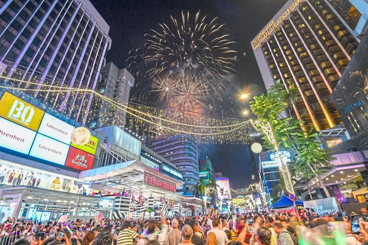 festival muzik air kl