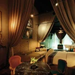 homestay terbaik di melaka