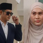 tuntutan harta sepencarian