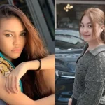 Janna Nick Puteri Balqis