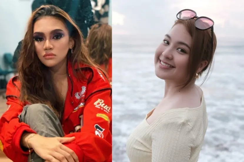 janna nick puteri balqis