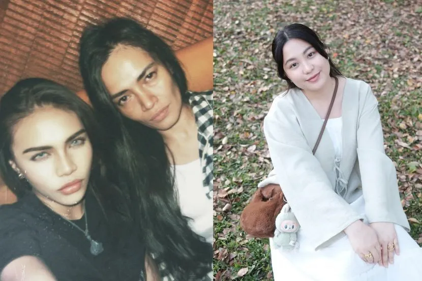 janna nick puteri balqis