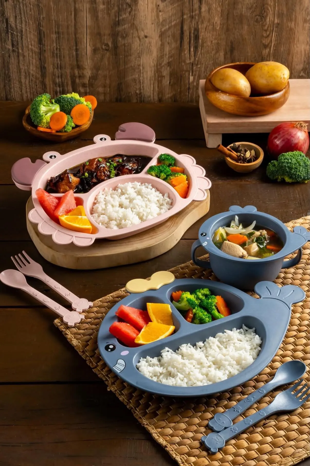 harga menu rembayung