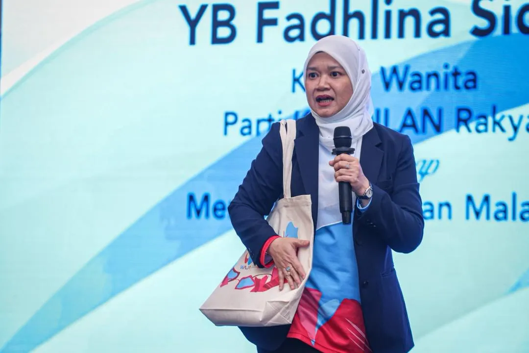 ujian diagnostik tahun satu