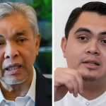 umno kekal kerajaan perpaduan