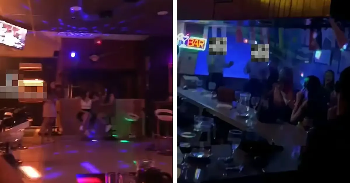 siasatan dalaman atm