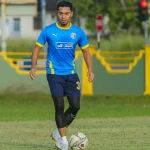 azmi muslim selangor fc