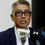 exco fam letak jawatan