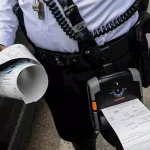 diskaun saman kenderaan asing