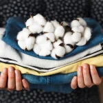 kelebihan kain kapas