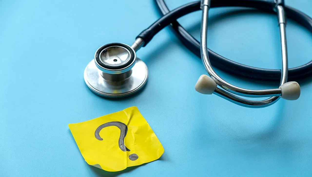 apa itu jurusan farmasi