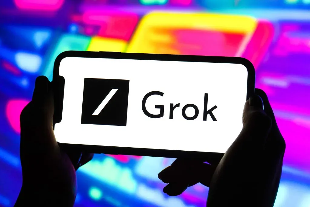 pelesenan media sosial malaysia