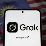 pelesenan media sosial malaysia